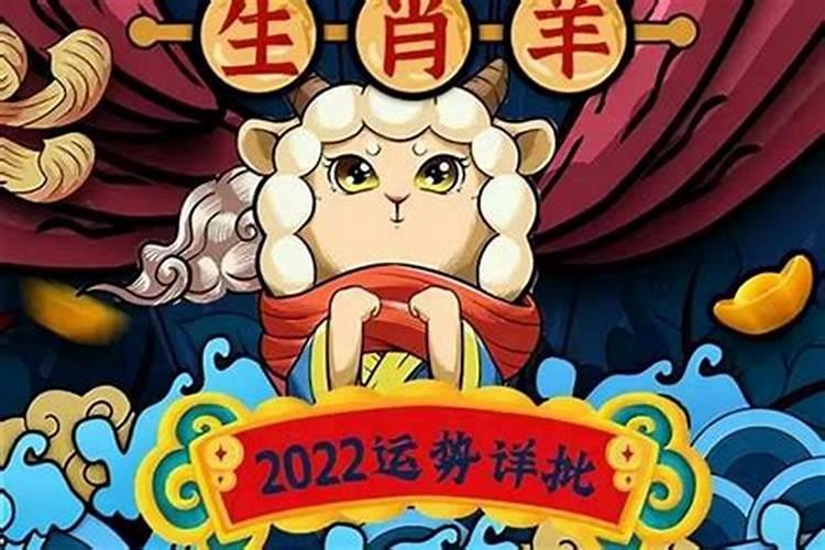 6个乙日出生人的性格解析及婚配日参考