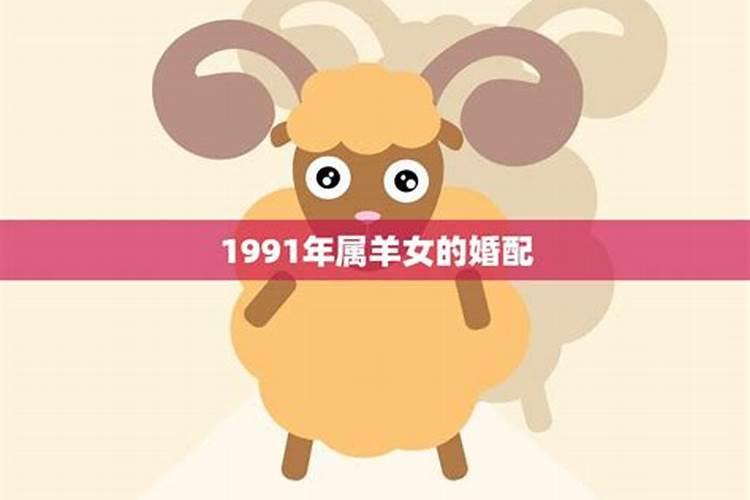 梦见被两头牛追的预兆
