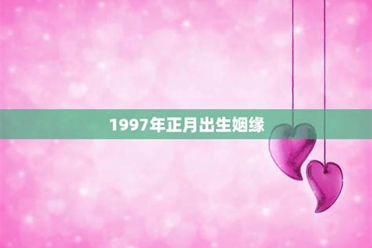 女人梦见滚滚急流的洪水