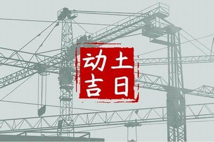 绩溪龙川古村旅游攻略
