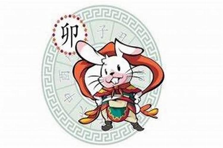 农历几月兔命蕞好
