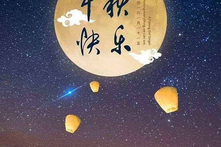 文昌塔寓意是什么意思文昌塔寓意介绍