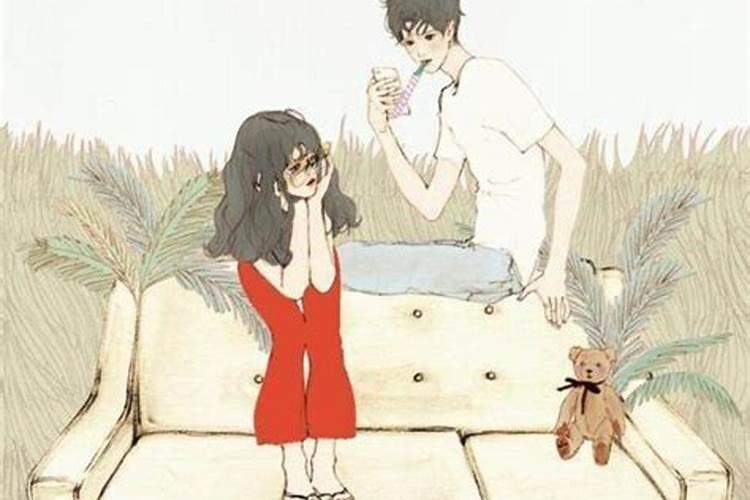 女子山根低意味着什么好不好？