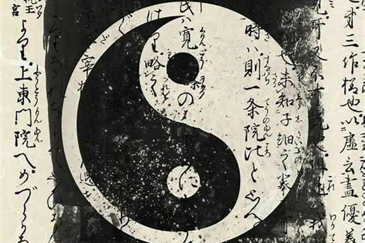 老君山是哪位神仙