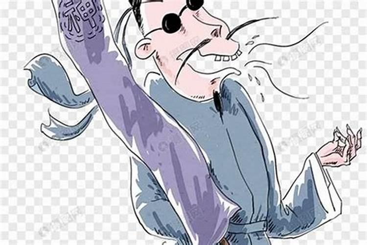 腊月三十接灶神时间 接灶神有什么禁忌
