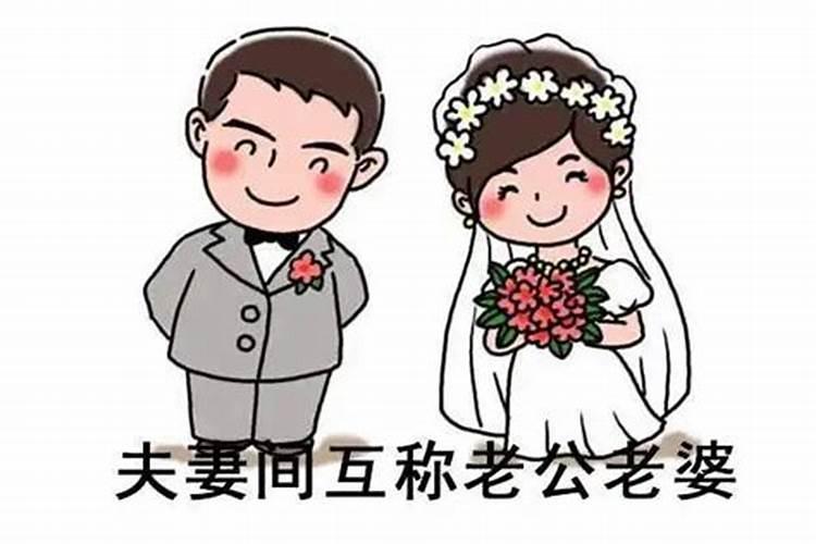 怎样为堕胎婴灵超度