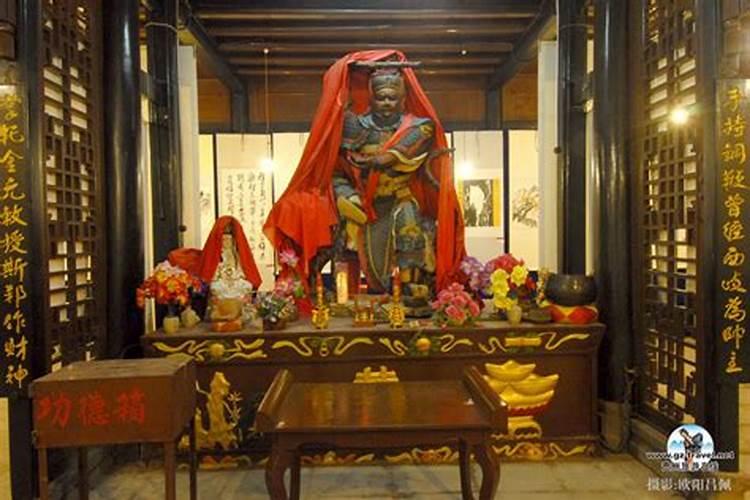 超度堕胎灵婴念什么经？