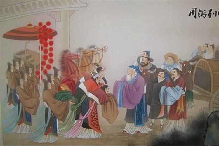 农历12月18是什么星座