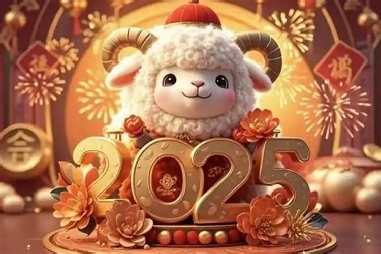 农历腊月十八出生是什么命哪个时辰出生好
