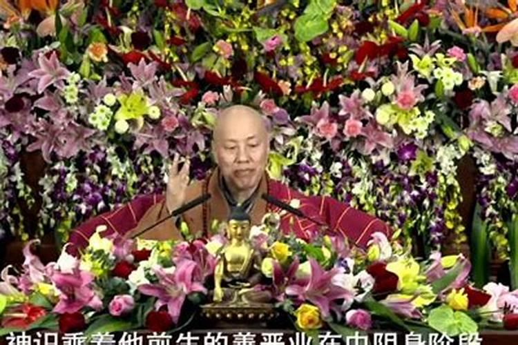 农历2月出生属鼠人命好吗