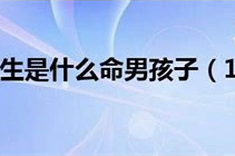 86年的虎是属于是什么命