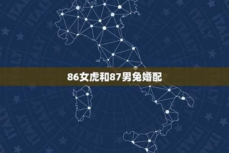 梦见已死去的儿子的预兆