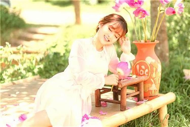 清明节能动土修坟吗清明节可以动土修坟吗