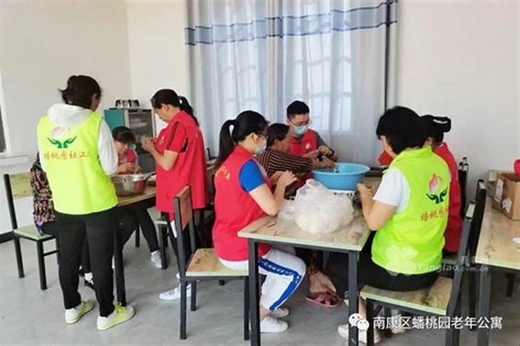 八字测什么时候能生子,从八字看出女人何时能生子