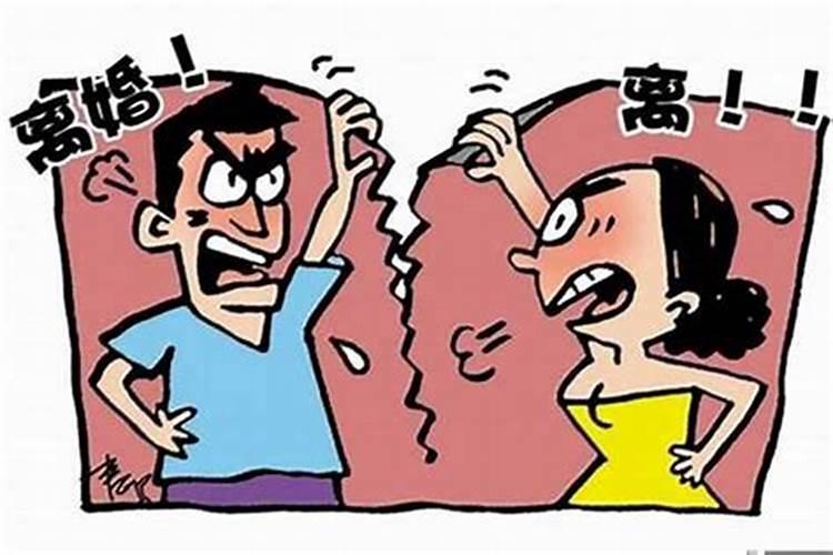八字看自己哪年生孩子,算命生辰八字13年5月27日6点,请帮忙看看百度知 ...