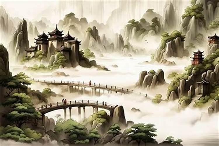 青岛法海寺在哪里