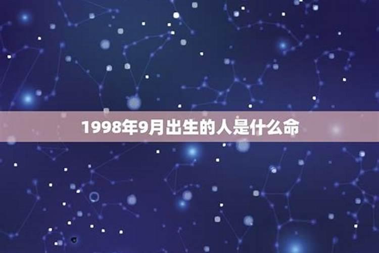 分手后总是梦见前任,究竟是何预兆？