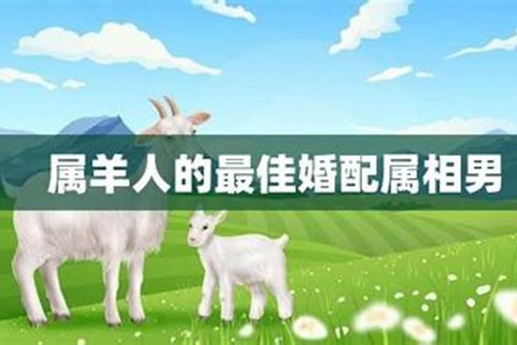 梦见老房子要倒塌,一家人跑了出来,一会儿房子倒了,已过世的父母也...