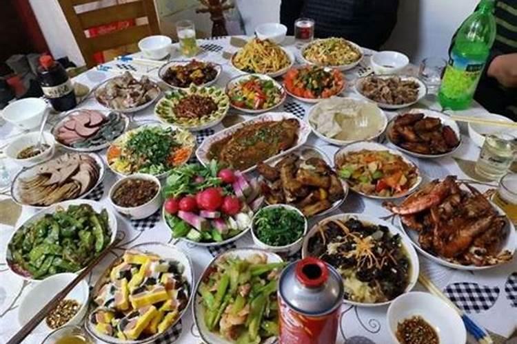 腊月适合种什么农作物
