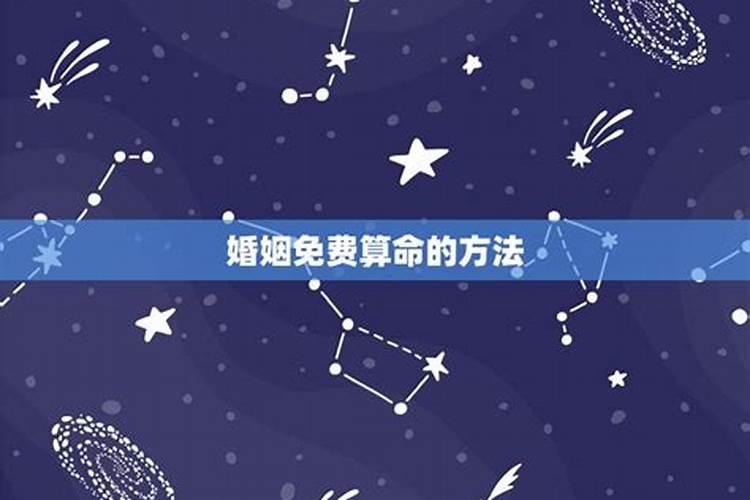 属兔的和什么三合六合？