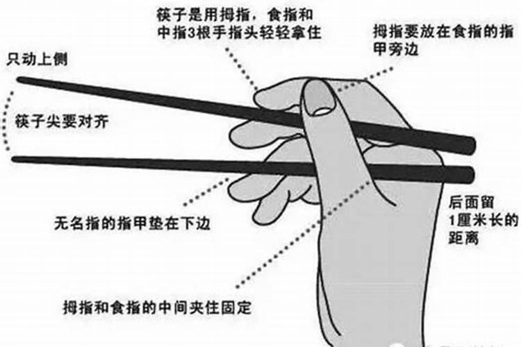 泉州七夕节有哪些民俗及形成的原因