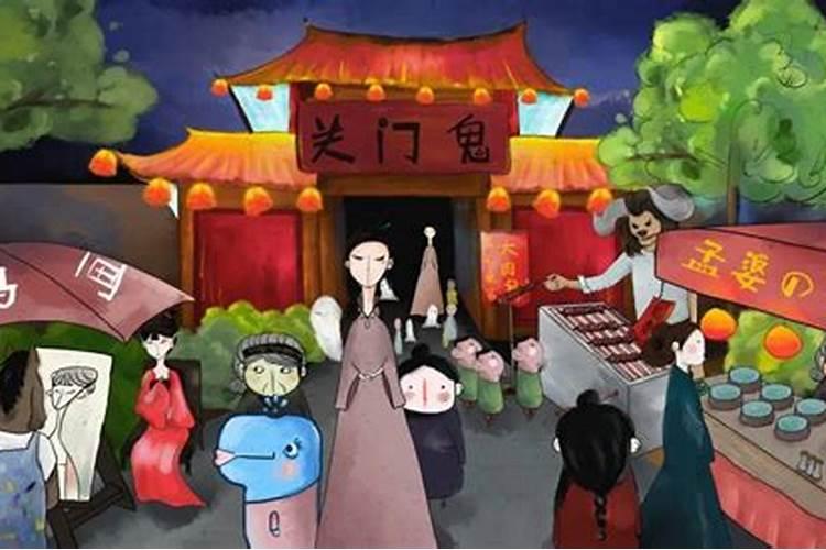 梦见别人放烟花冲上天有什么预兆