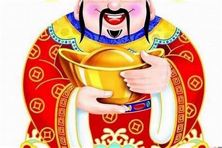 九月九重阳节供品都是什么