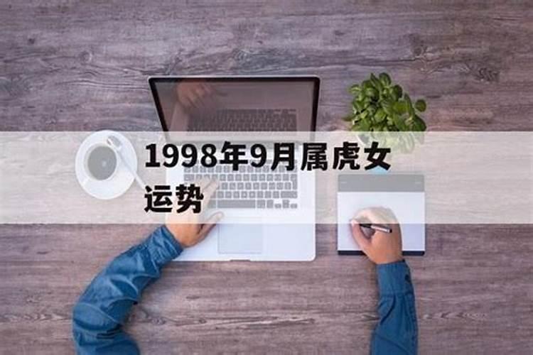 天津冬至吃什么 天津冬至习俗食物盘点