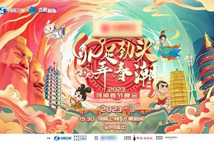 石榴木命和路旁土命婚配好吗 石榴木女命和路旁土男命相配？