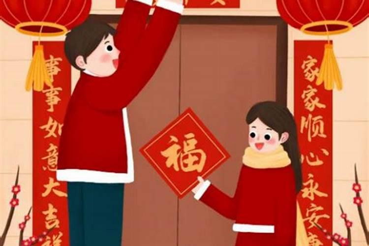 五行纳音配对 路旁土命和石榴木命在一起好吗？
