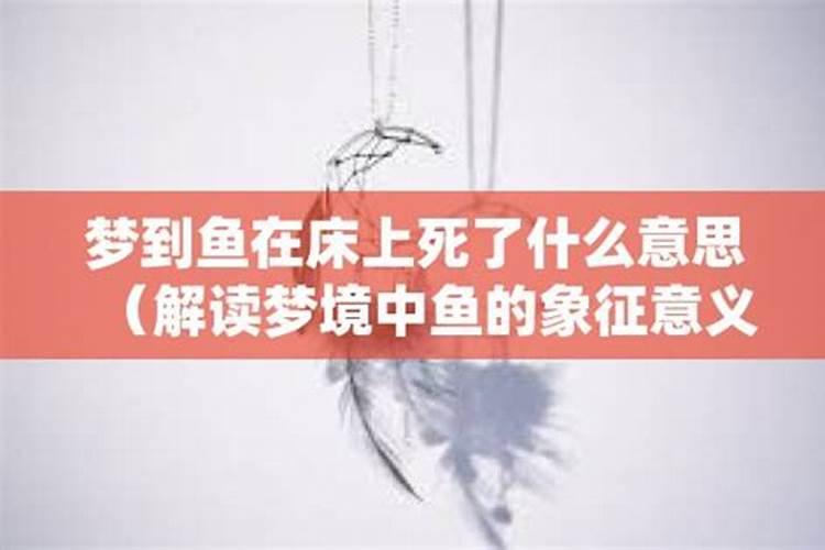 立春出生的人命好吗 立春出生的人运势好吗