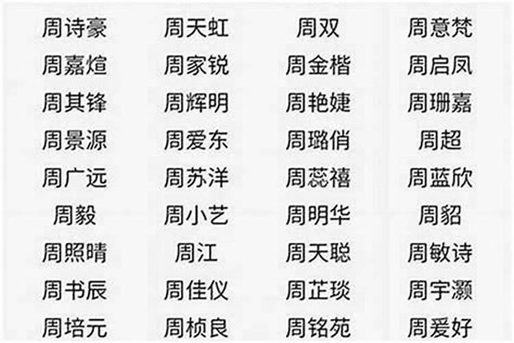 梦见亲人结婚是什么征兆