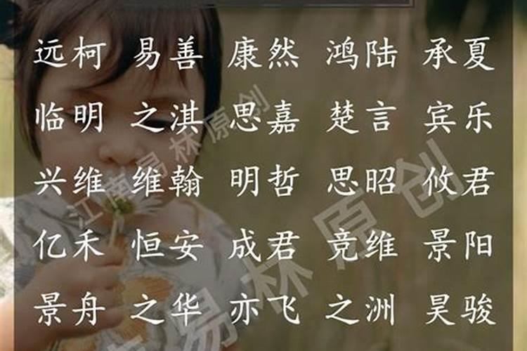 生命线只有一半长是什么意思来的？