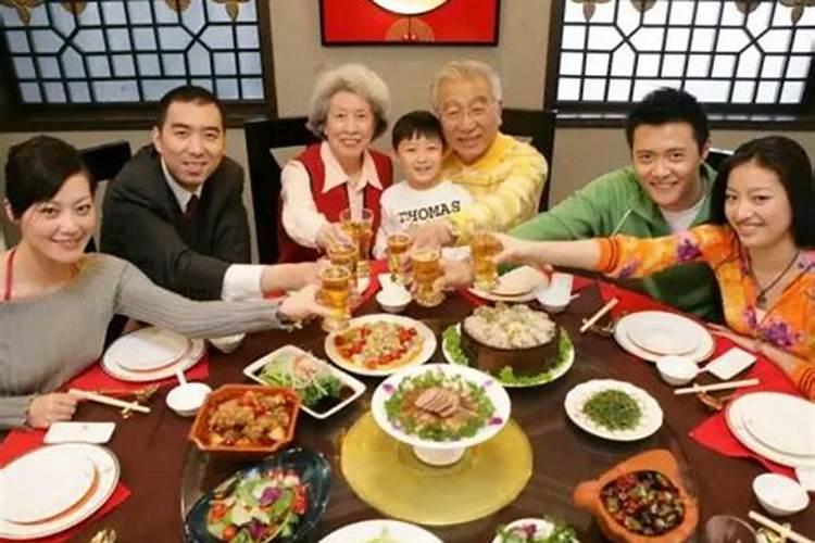 周公解梦梦到叔叔是什么意思 梦见叔叔死了