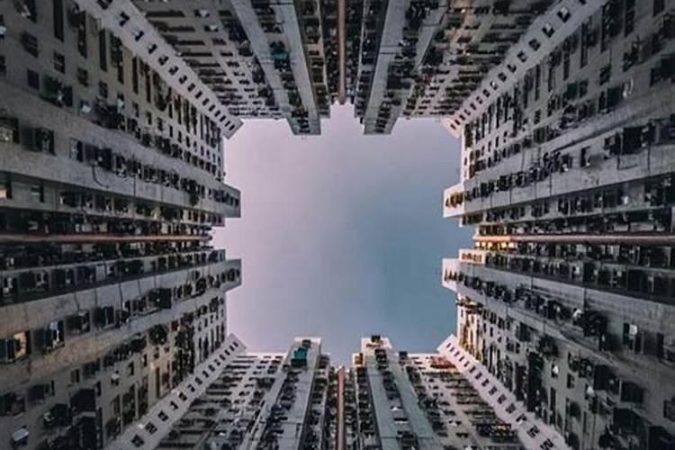 害太岁怎么化解