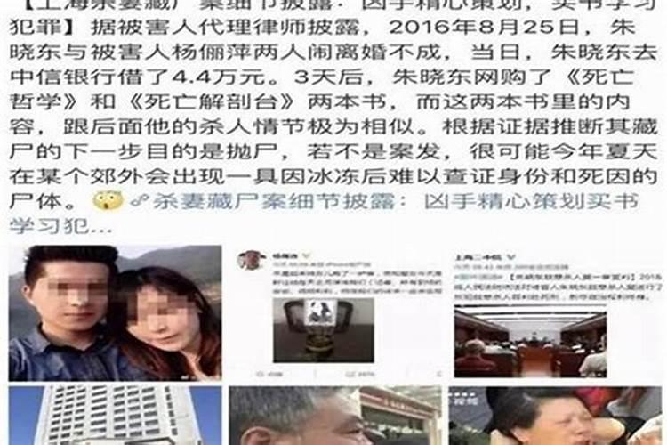 73年属牛何时走大运 如何提升运势？