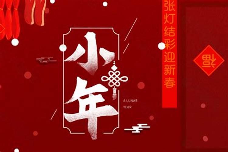梦见钱丢了又找回来了