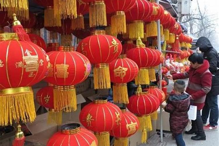 丁壬合化木喜逢寅