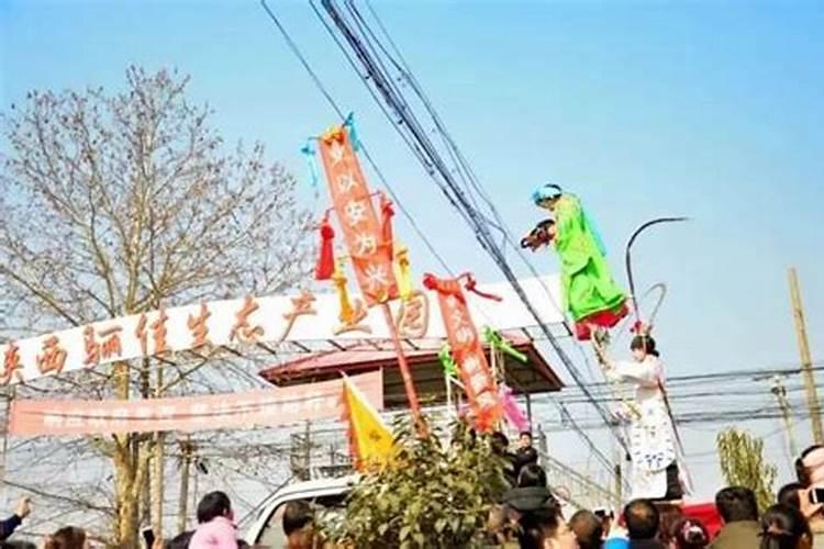 属羊男人和属猪女人相配吗