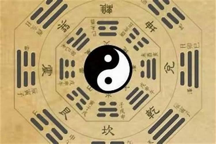 女命八字全为阴纯阴女命有什么影响