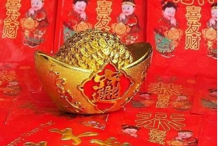 女人梦见老鼠咬手预示着什么