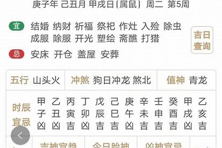 明日腊月十四日最忌讳什么