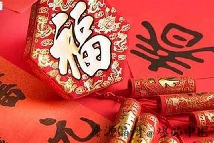 属猴今年多大年纪