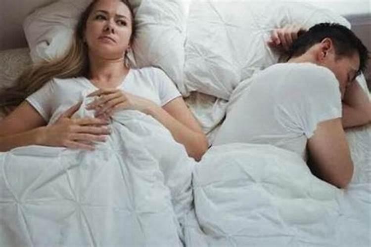 2024年几月兔命苦女 属兔女几月出生是富婆命