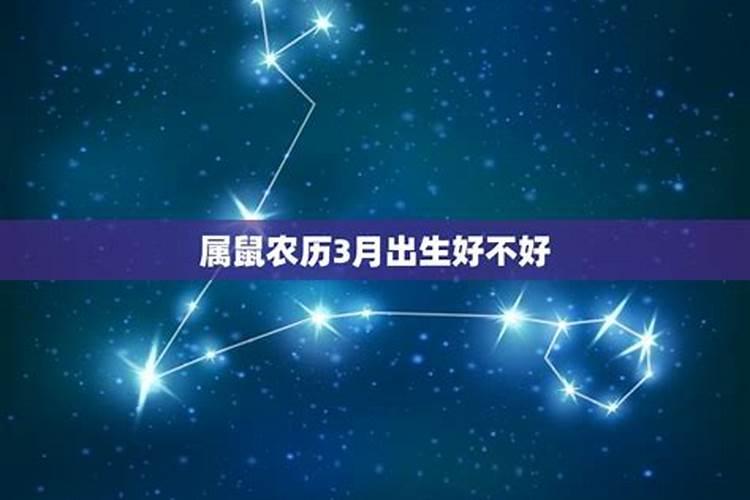 梦到前夫主动示好