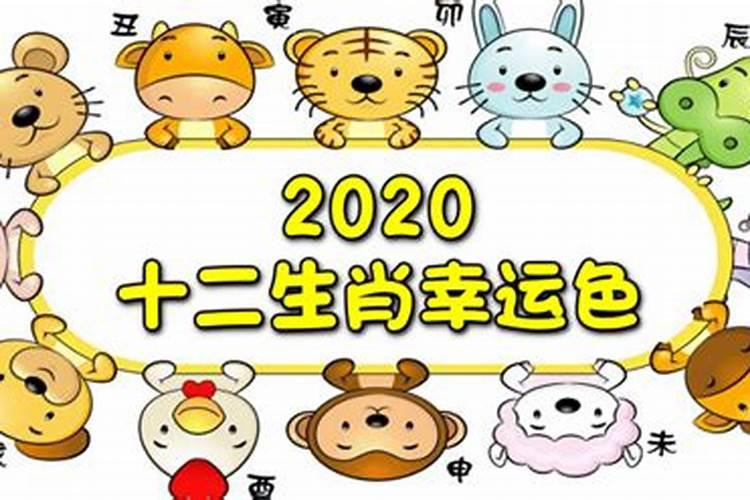 寂静法师:如何改变家庭风水才能提高孩子成绩