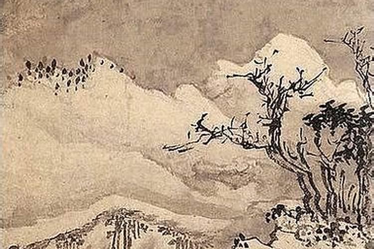 癸丑日属于水日还是火日？