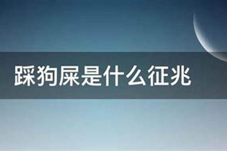 梦见同学一起吃饭是什么意思？