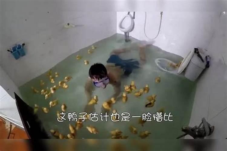 属鼠男和属牛女相配吗