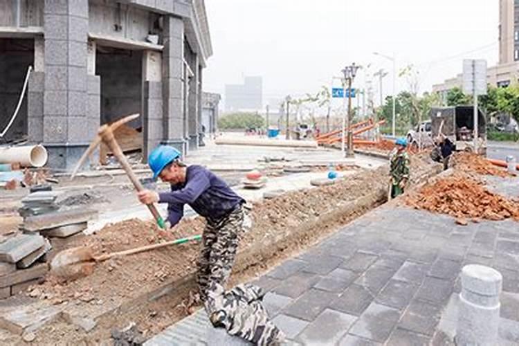 梦到和异性接吻什么意思